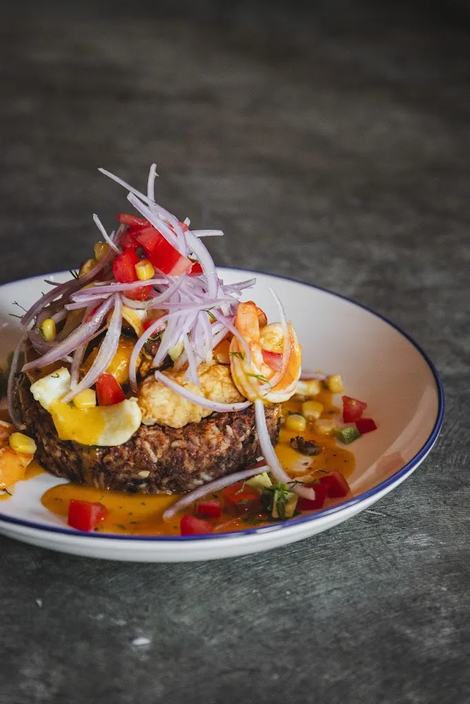 Menu_FRAFRE GASTROBAR_Galápagos_image_6