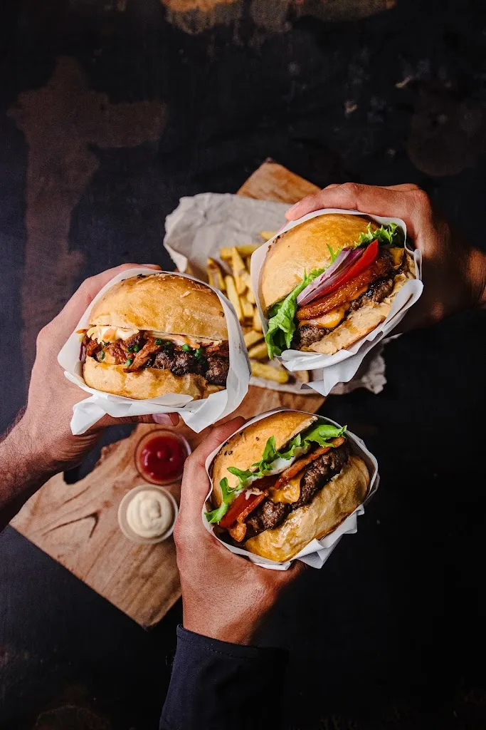 Menu_FRAFRE GASTROBAR_Galápagos_image_7