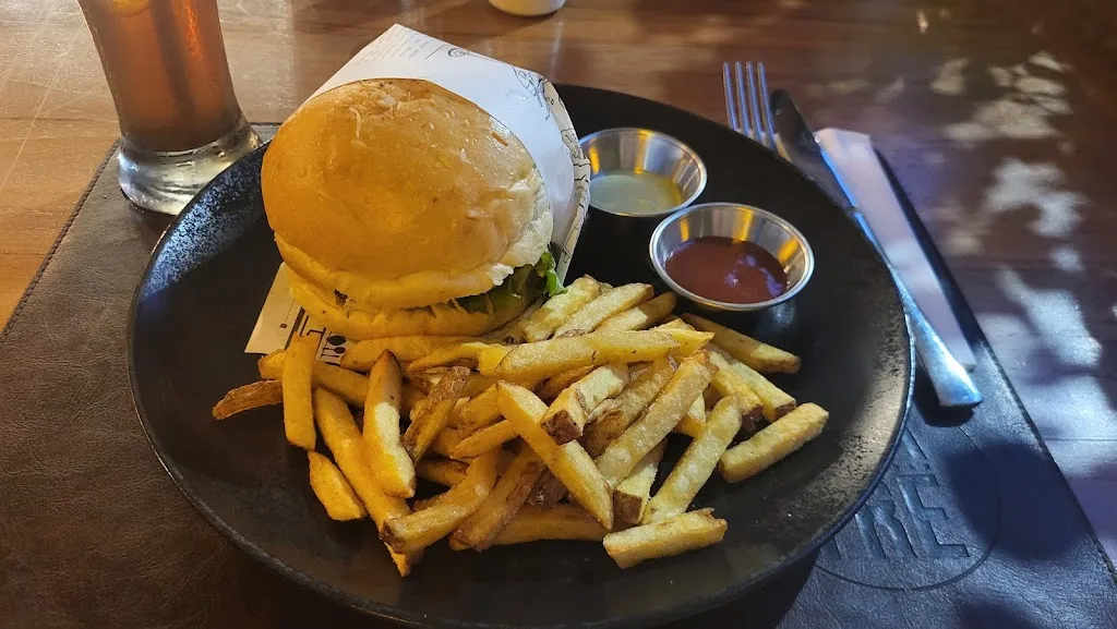 Menu_FRAFRE GASTROBAR_Galápagos_image_8