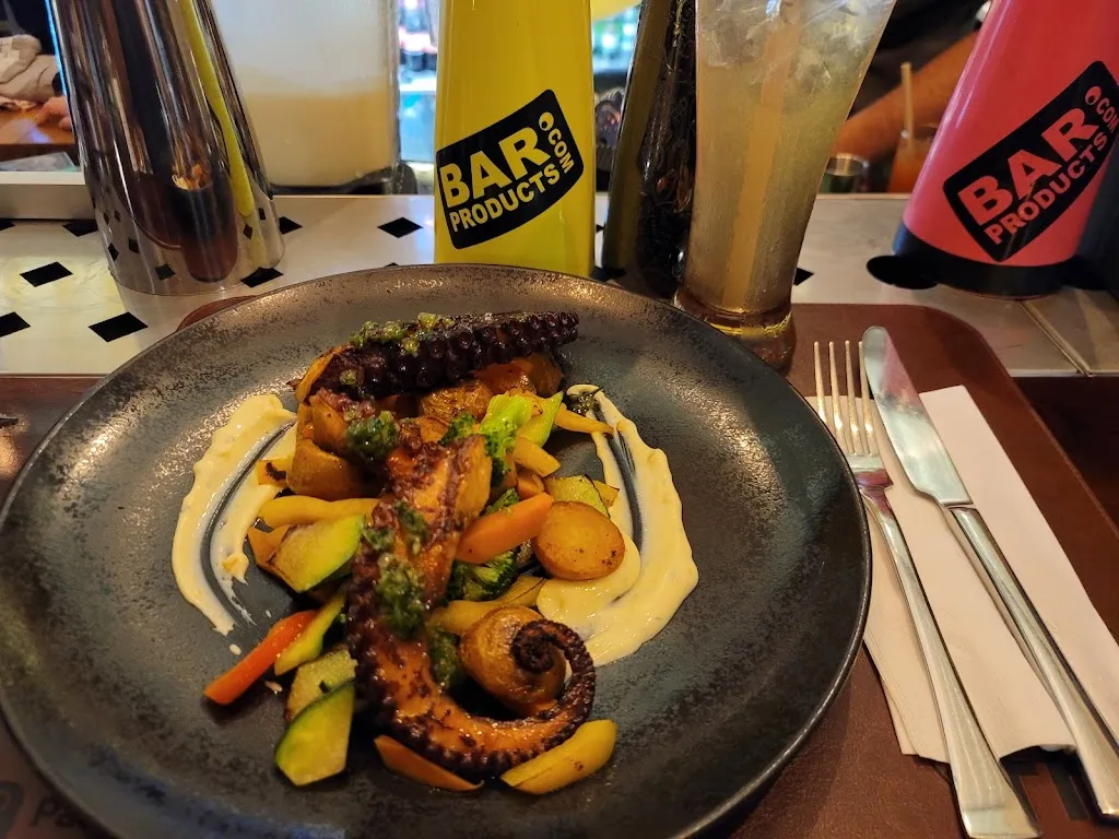 Menu_FRAFRE GASTROBAR_Galápagos_image_9