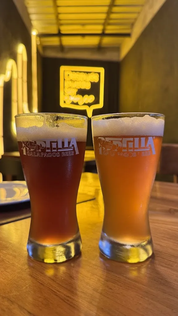 Ms. Y_FRAFRE GASTROBAR_Galápagos_review