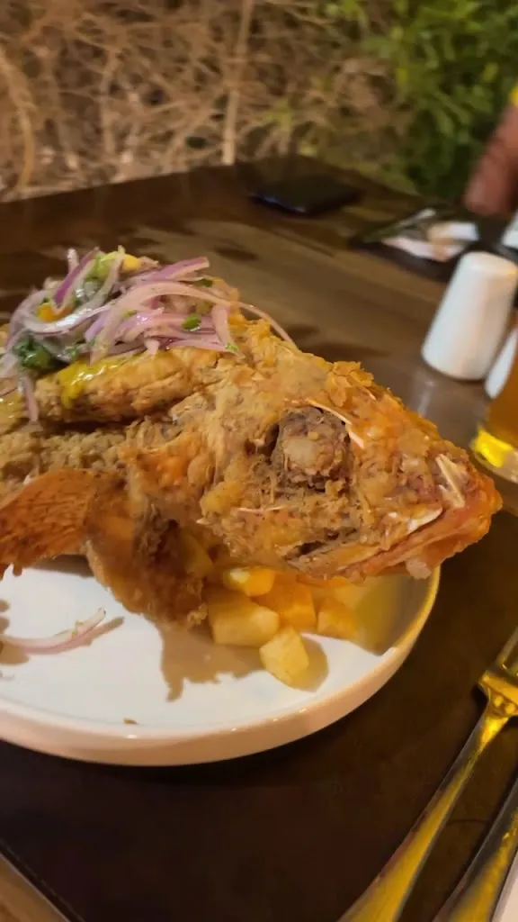 FRAFRE GASTROBAR_Galápagos_slider_image_2