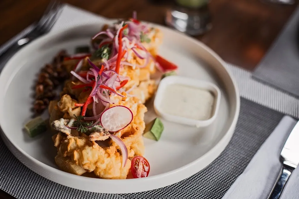 FRAFRE GASTROBAR_Galápagos_slider_image_3