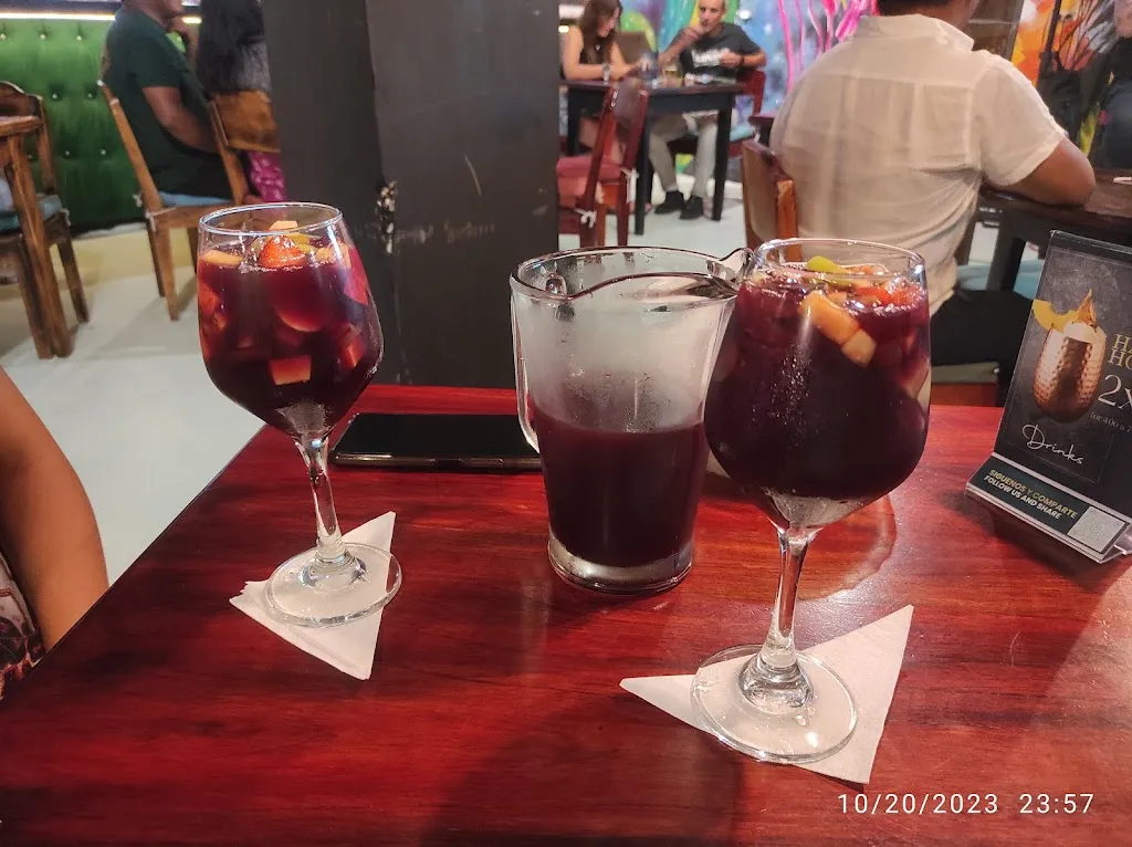 Menu_PLAZA EL JARDÍN GALÁPAGOS_Galápagos_image_6