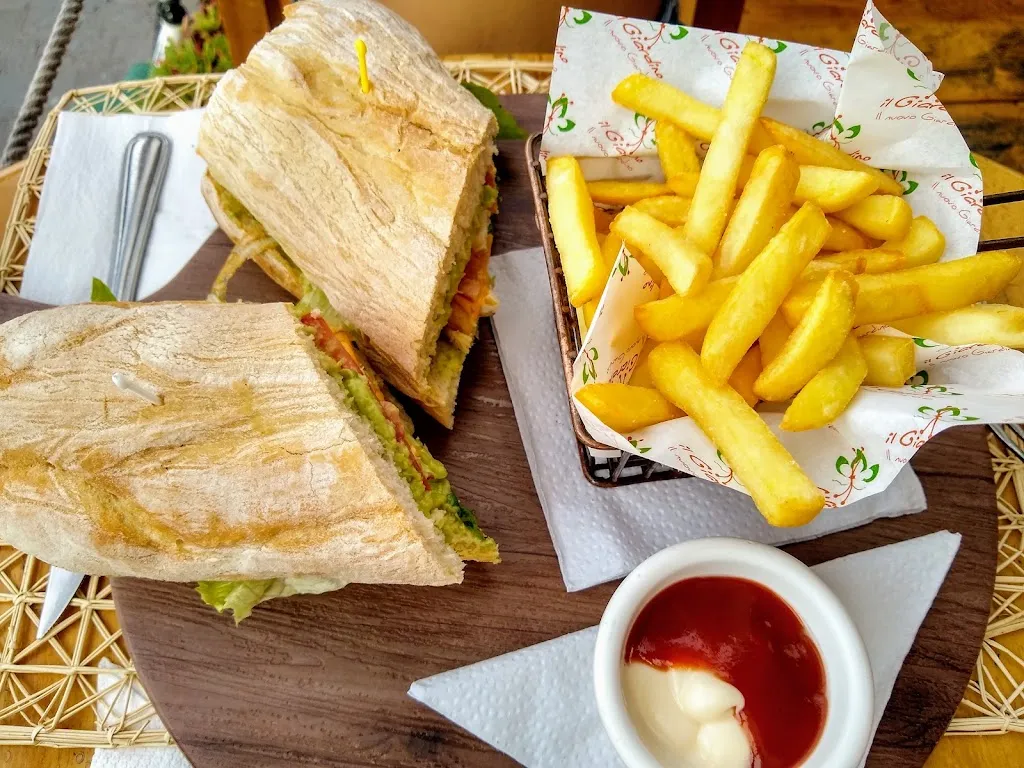 Menu_PLAZA EL JARDÍN GALÁPAGOS_Galápagos_image_7