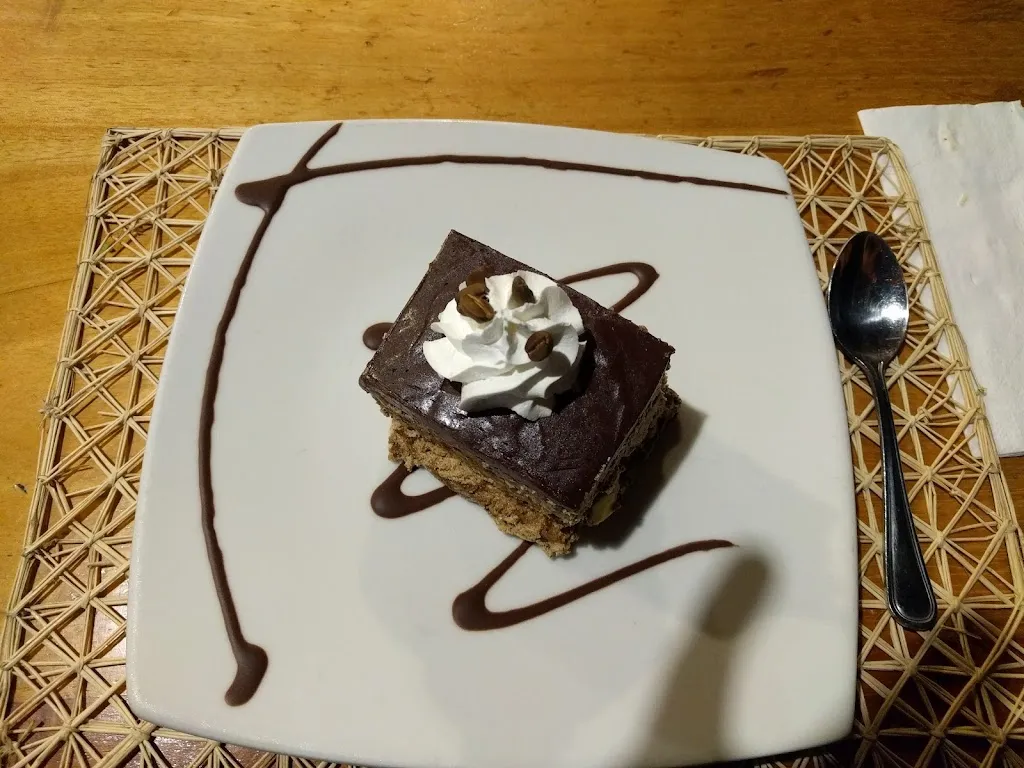 Menu_PLAZA EL JARDÍN GALÁPAGOS_Galápagos_image_8