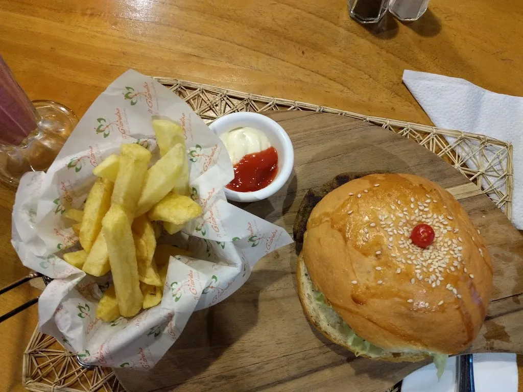 Menu_PLAZA EL JARDÍN GALÁPAGOS_Galápagos_image_9