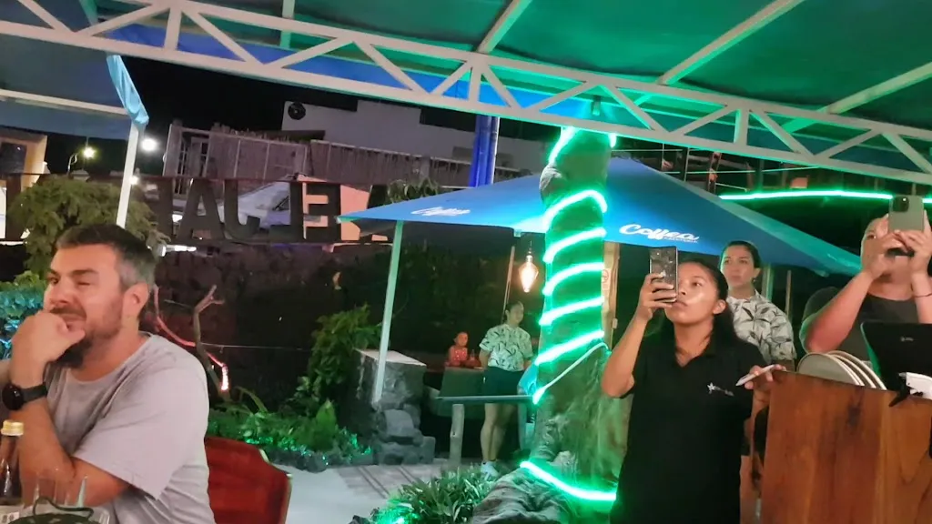 PLAZA EL JARDÍN GALÁPAGOS_Galápagos_slider_image_2