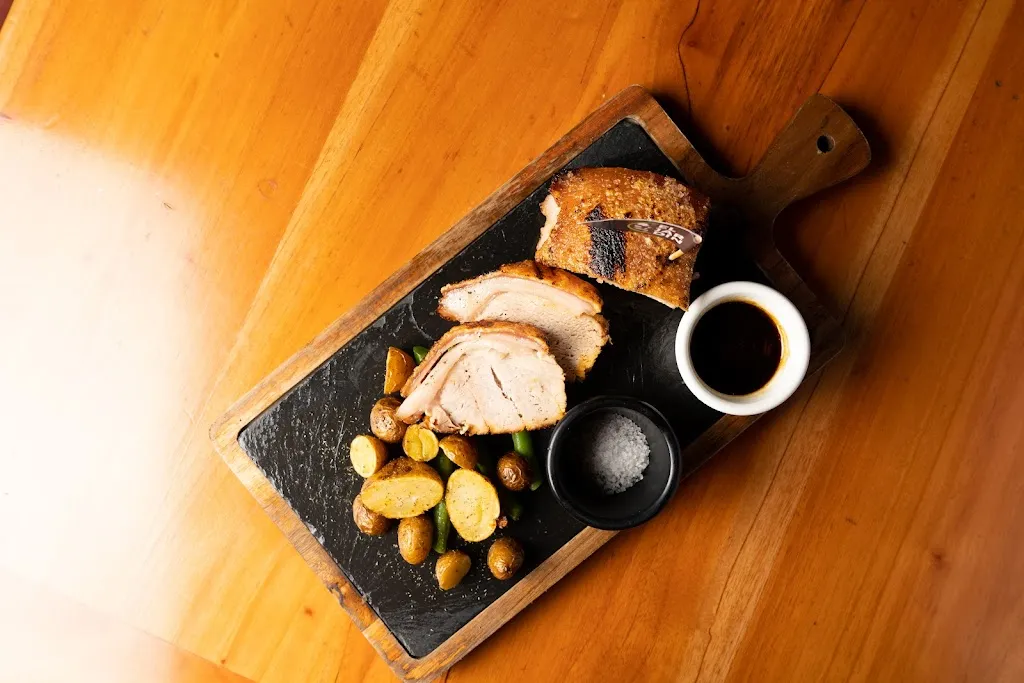 PLAZA EL JARDÍN GALÁPAGOS_Galápagos_slider_image_3