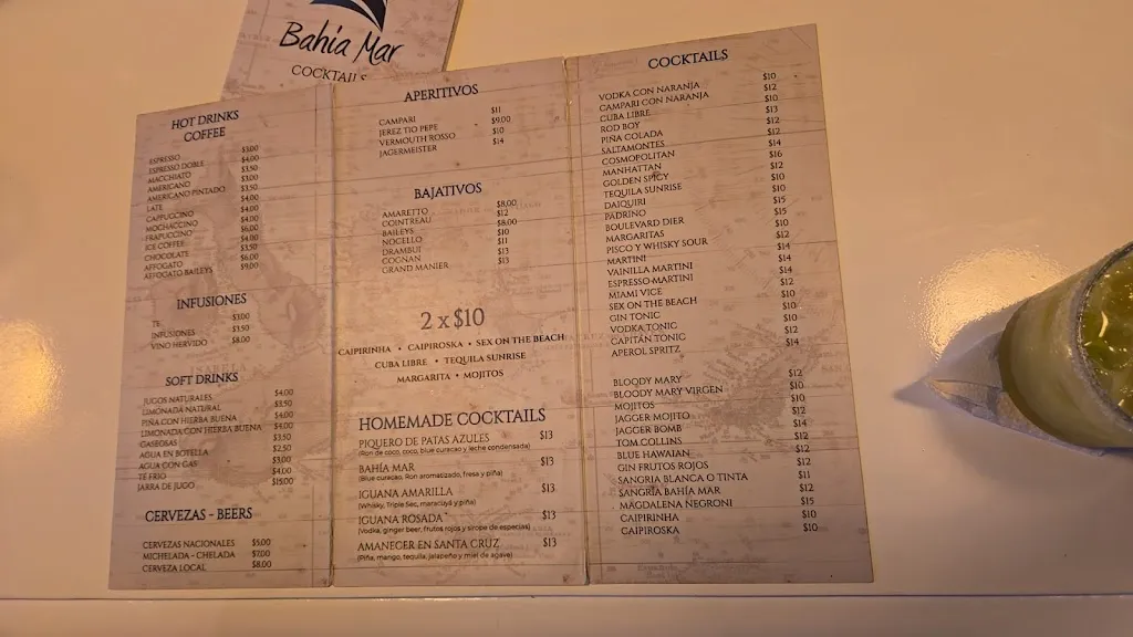 Menu_Bahía Mar_Galápagos_image_4