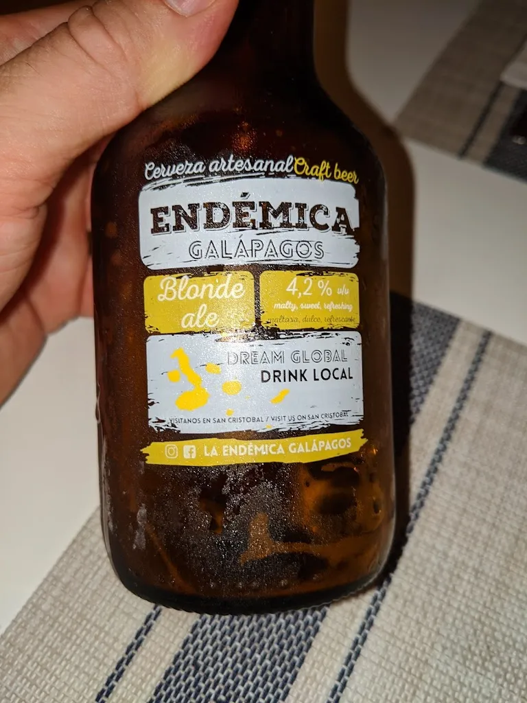 Menu_Bahía Mar_Galápagos_image_5