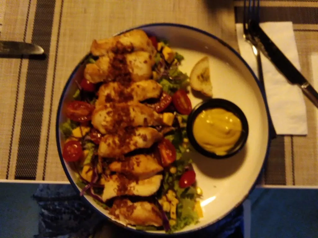 Menu_Bahía Mar_Galápagos_image_6