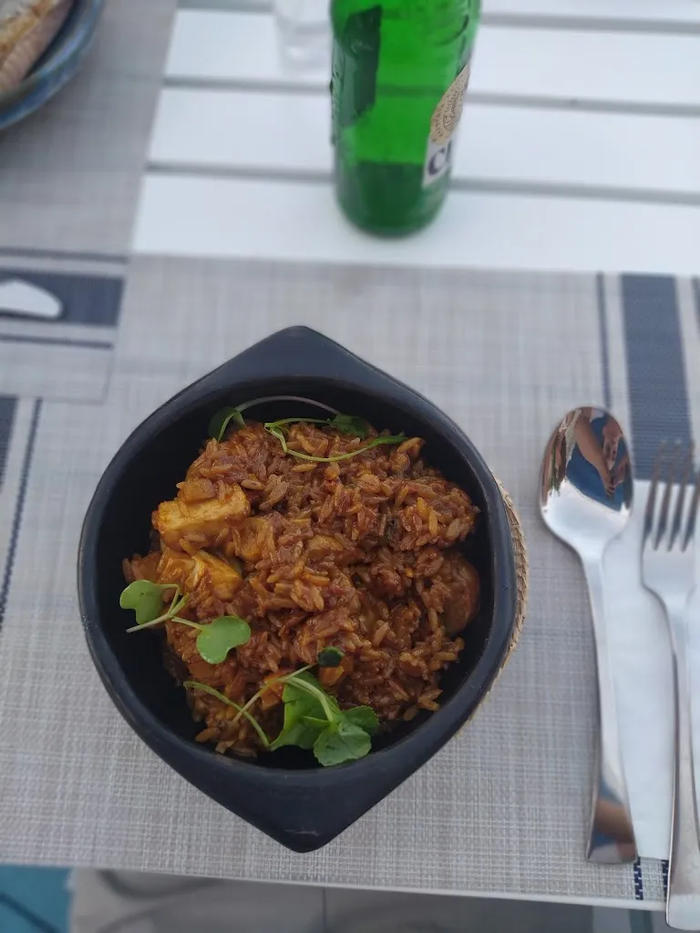 Menu_Bahía Mar_Galápagos_image_7