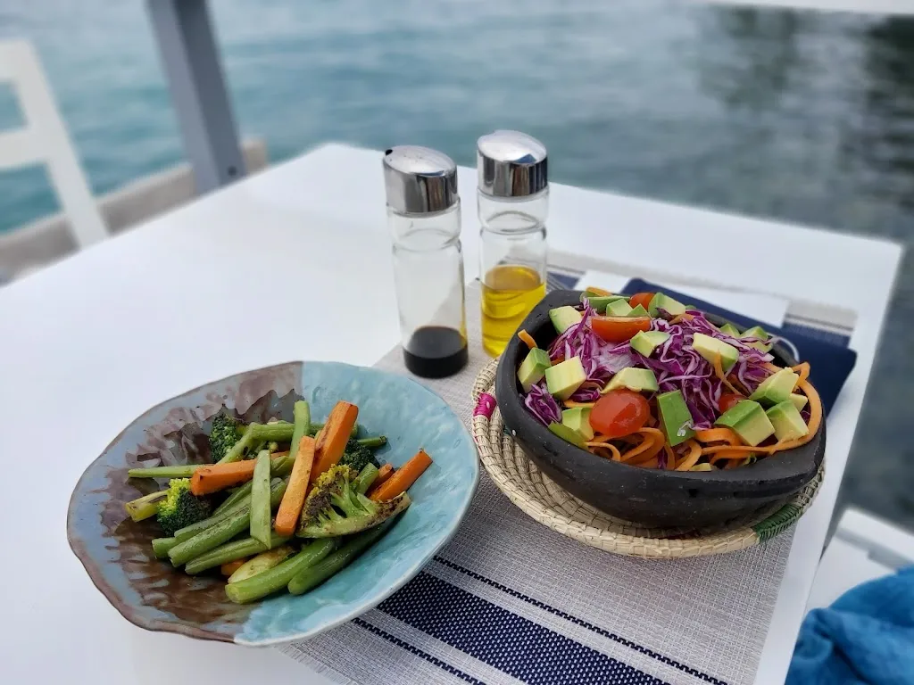 Menu_Bahía Mar_Galápagos_image_8