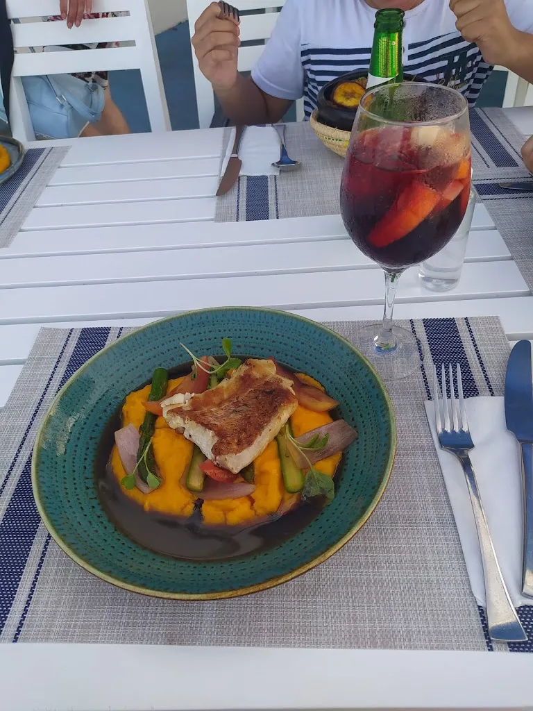 Menu_Bahía Mar_Galápagos_image_9