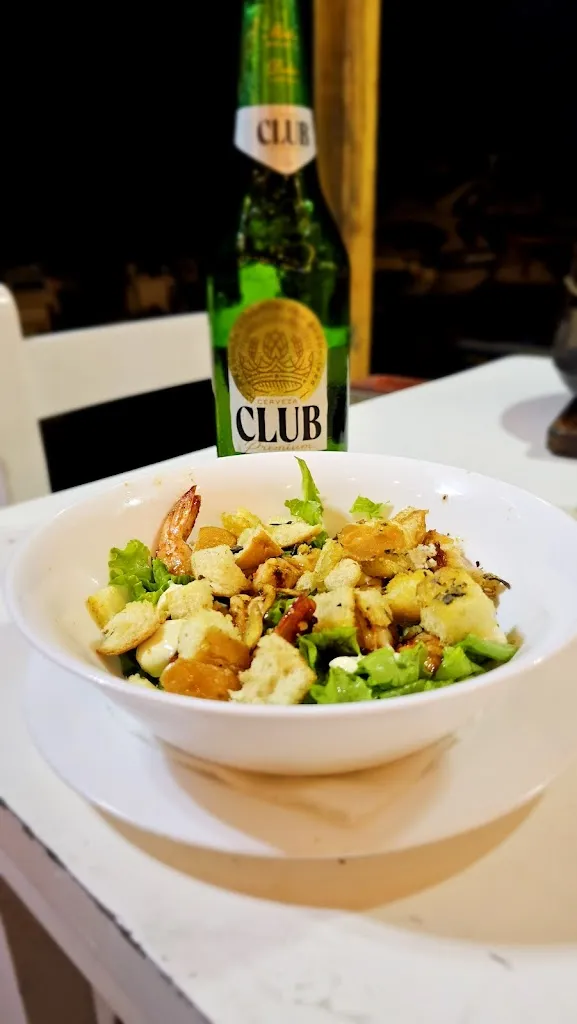 Menu_Restaurante Red Tuna_Galápagos_image_7