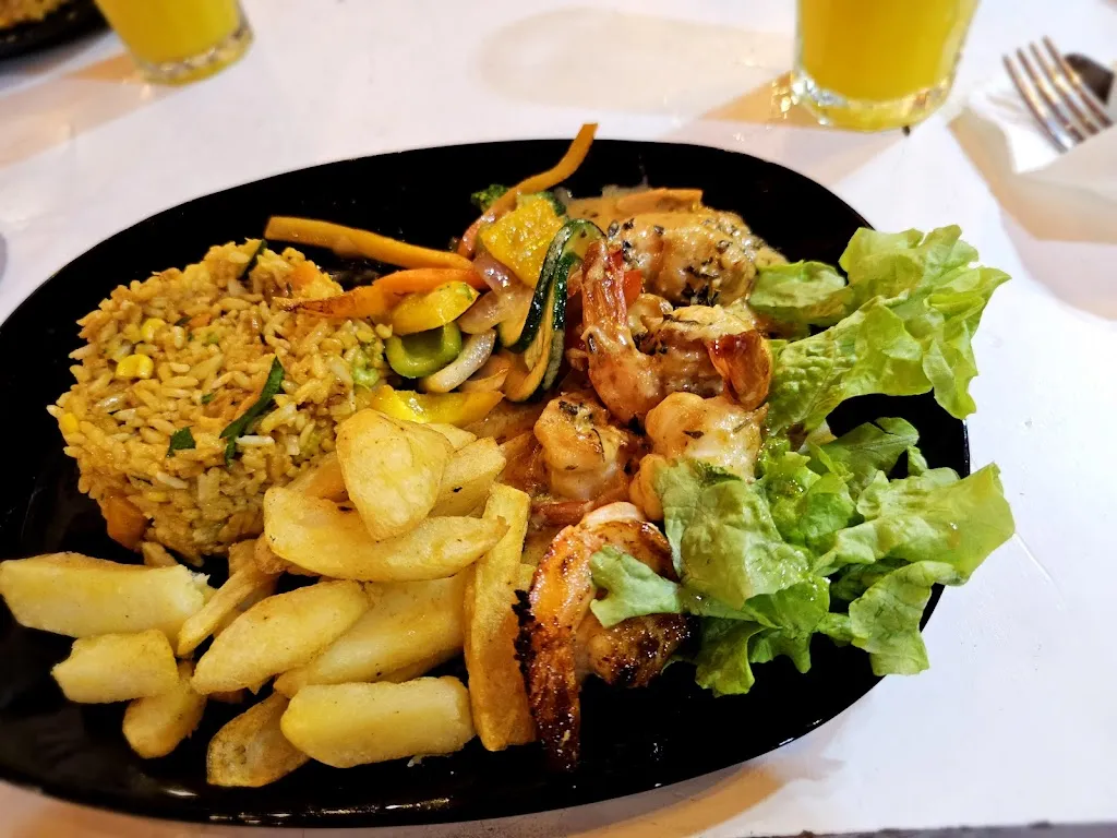 Menu_Restaurante Red Tuna_Galápagos_image_8