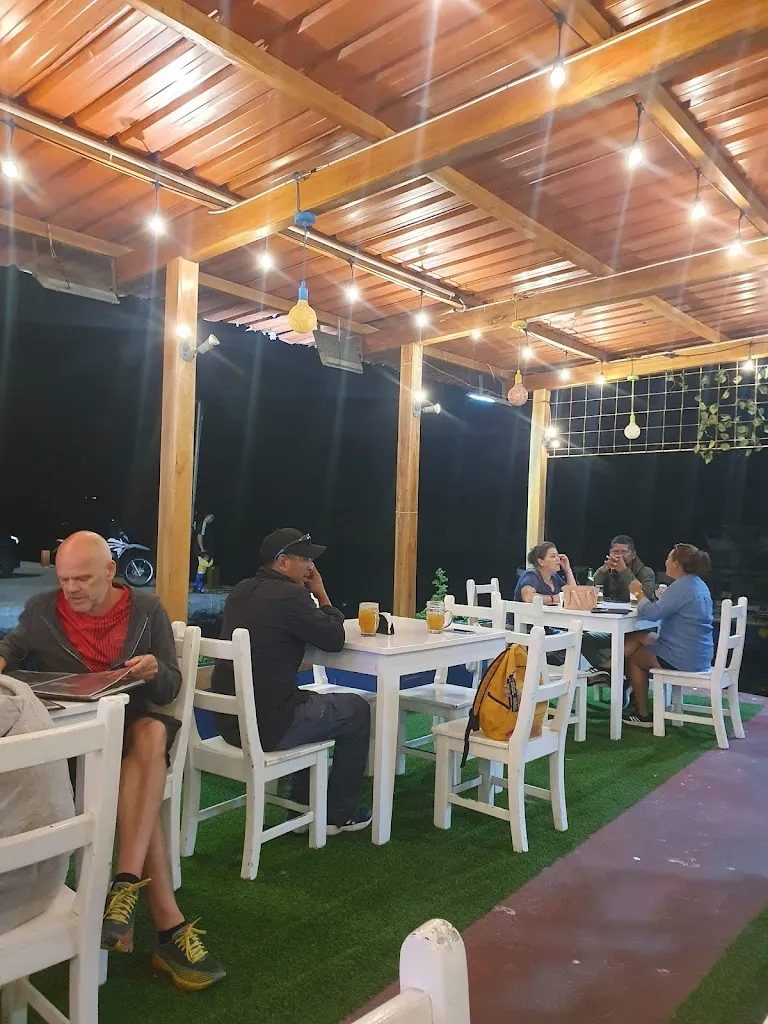 Restaurante Red Tuna_Galápagos_slider_image_3