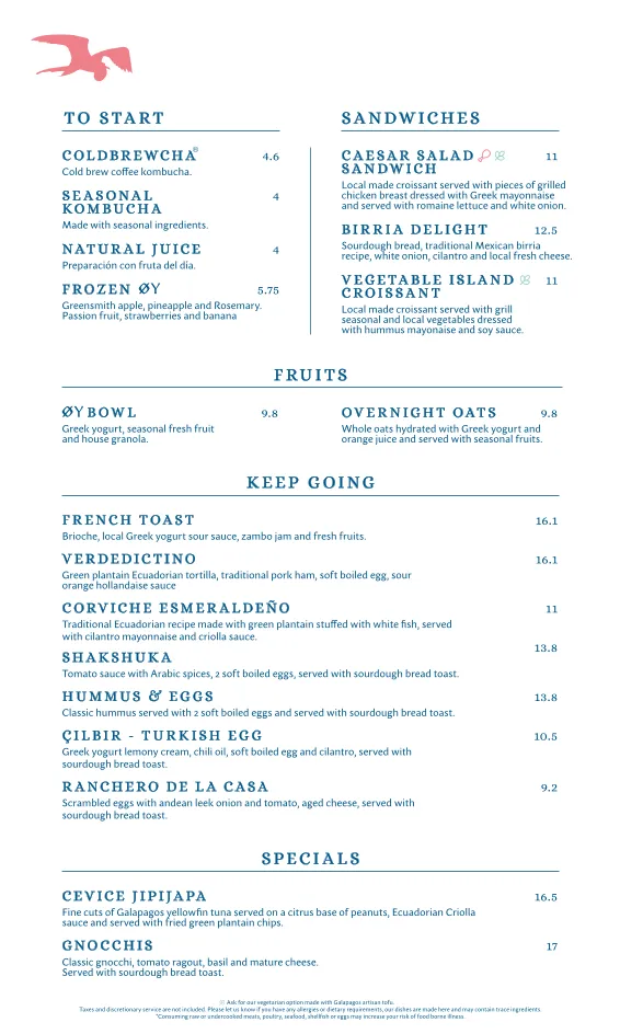 Menu_OY_Galápagos_image_1