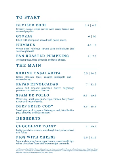 Menu_OY_Galápagos_image_2