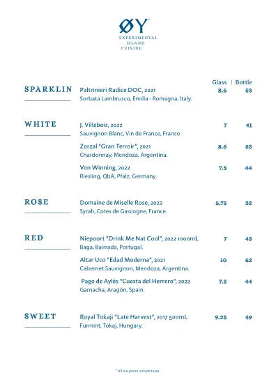 Menu_OY_Galápagos_image_3