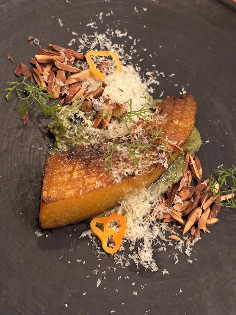 קרינה ליטוין_OY_Galápagos_avis