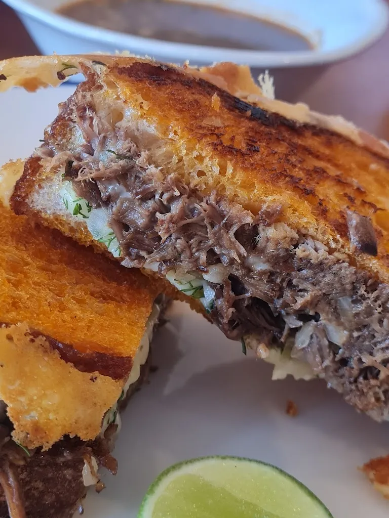 Cristian Puente_OY_Galápagos_avis