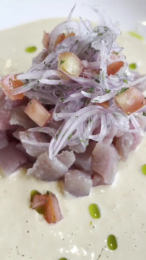 OY_Galápagos_slider_image_2