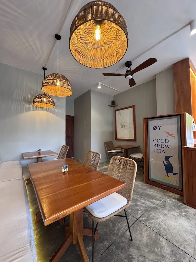 OY_Galápagos_slider_image_3