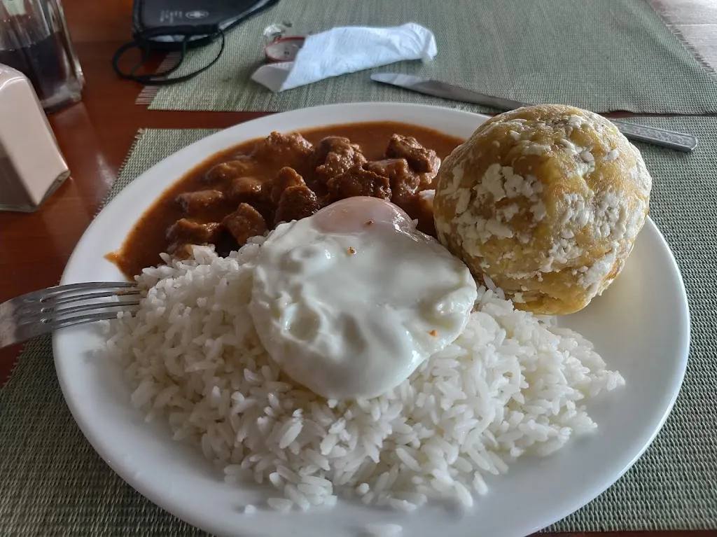 Menu_Restaurante El Descanso del Guía - Muelle_Galápagos_image_5