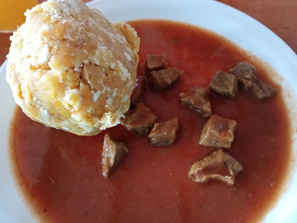 Menu_Restaurante El Descanso del Guía - Muelle_Galápagos_image_6