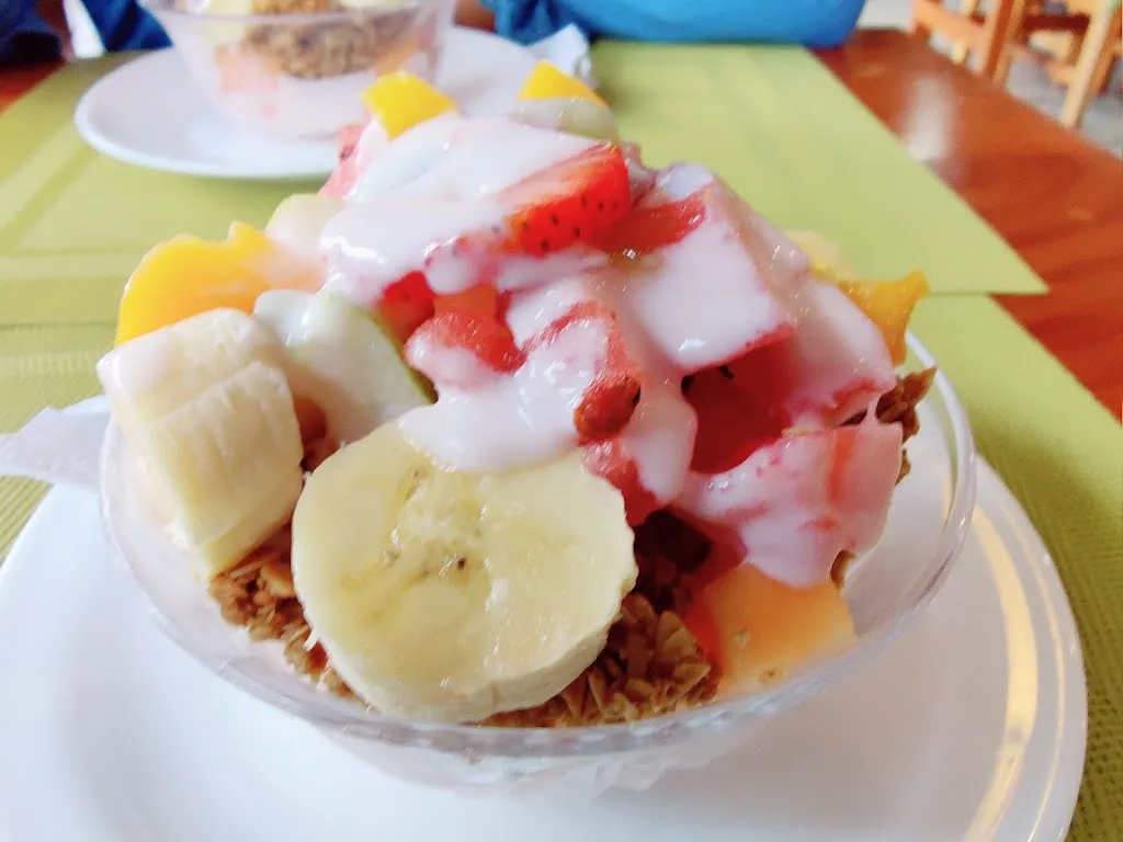 Menu_Restaurante El Descanso del Guía - Muelle_Galápagos_image_7