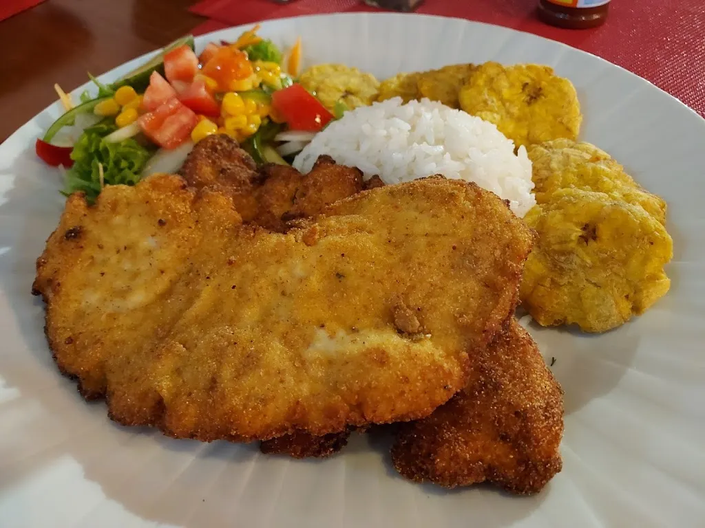 Menu_Restaurante El Descanso del Guía - Muelle_Galápagos_image_8