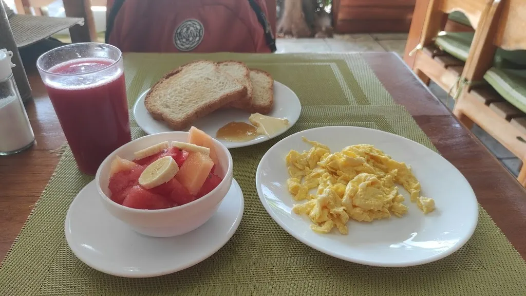 Menu_Restaurante El Descanso del Guía - Muelle_Galápagos_image_9