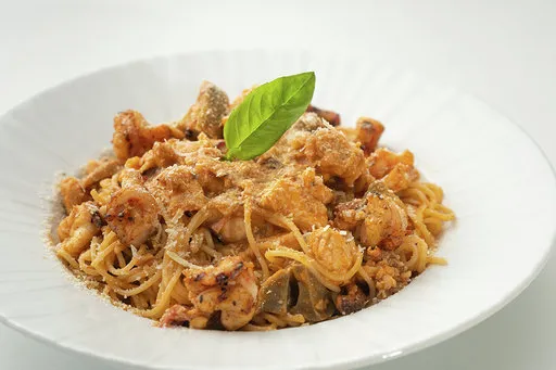 Restaurante El Descanso del Guía - Muelle_Galápagos_slider_image_3