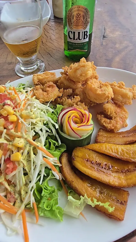 The Pier Restaurant & Cevicheria_Galápagos_slider_image_2