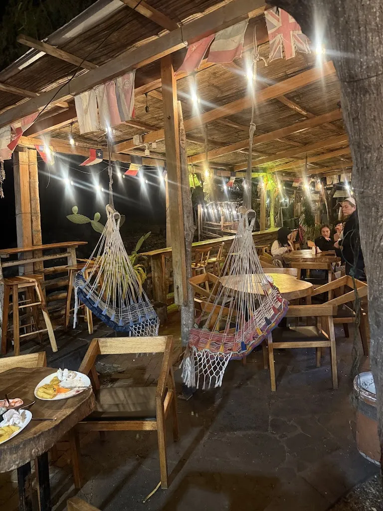 The Pier Restaurant & Cevicheria_Galápagos_slider_image_3