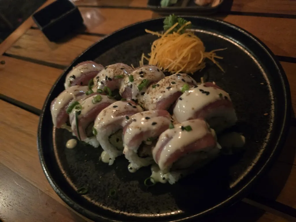 Menu_Midori_Galápagos_image_5