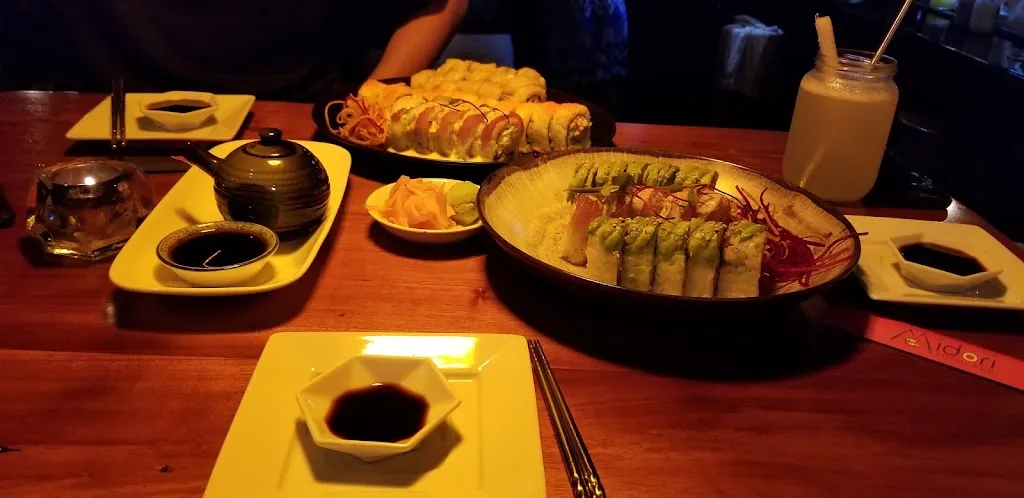 Menu_Midori_Galápagos_image_6