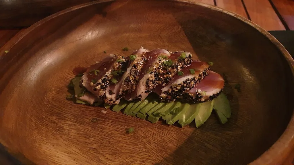 Menu_Midori_Galápagos_image_7