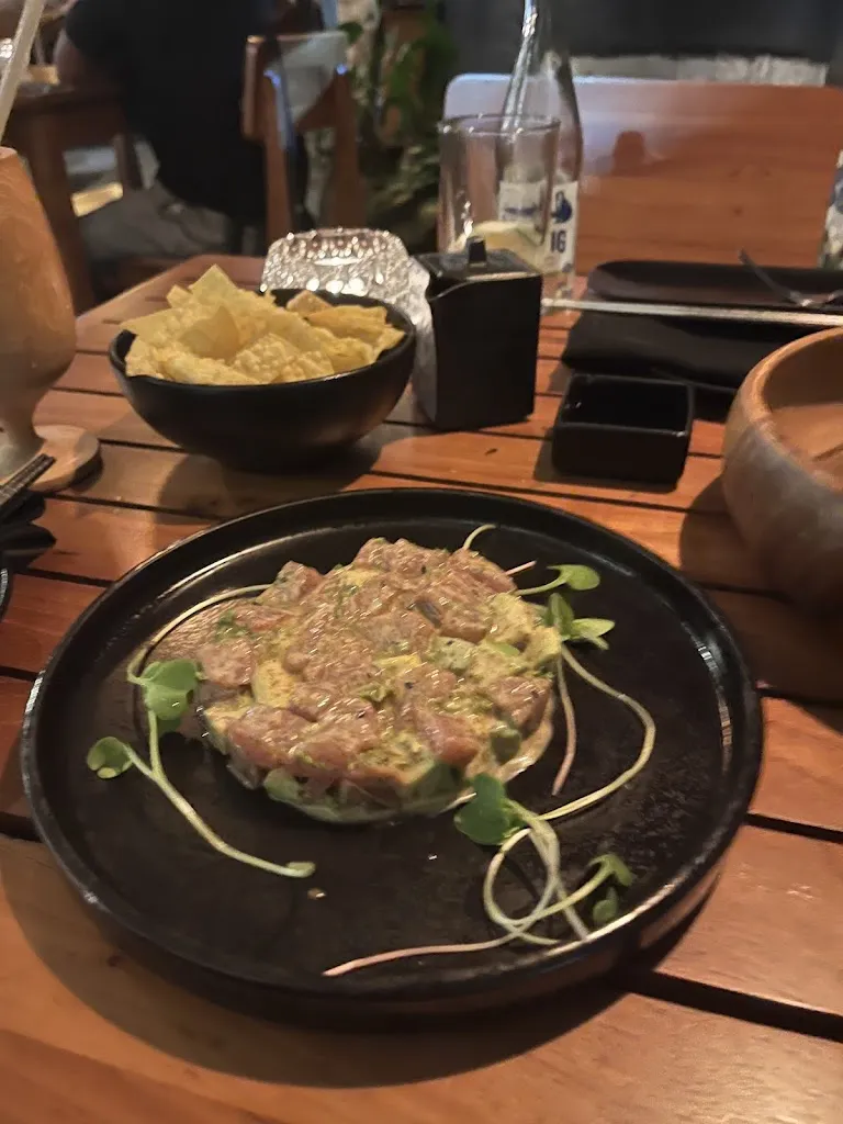 Menu_Midori_Galápagos_image_8