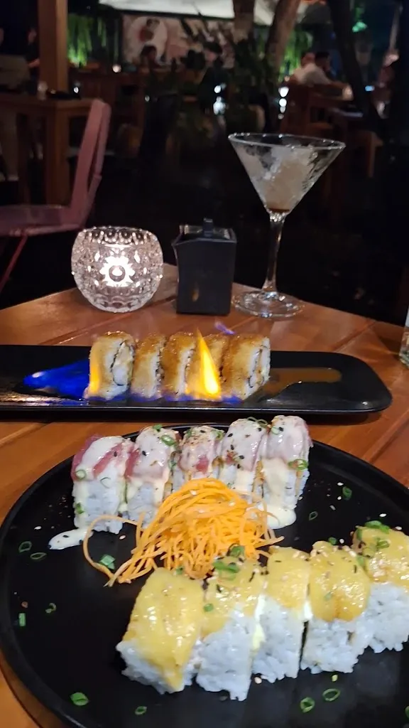 Midori_Galápagos_slider_image_2