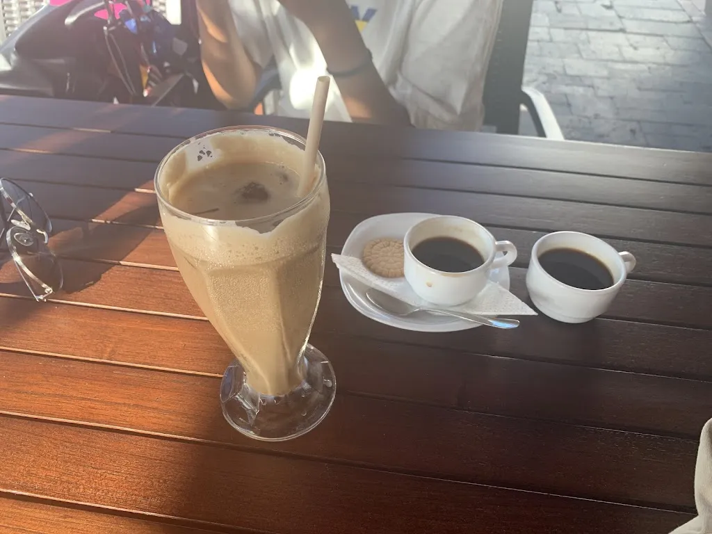 Menu_Midori Sushi Pub_Galápagos_image_7