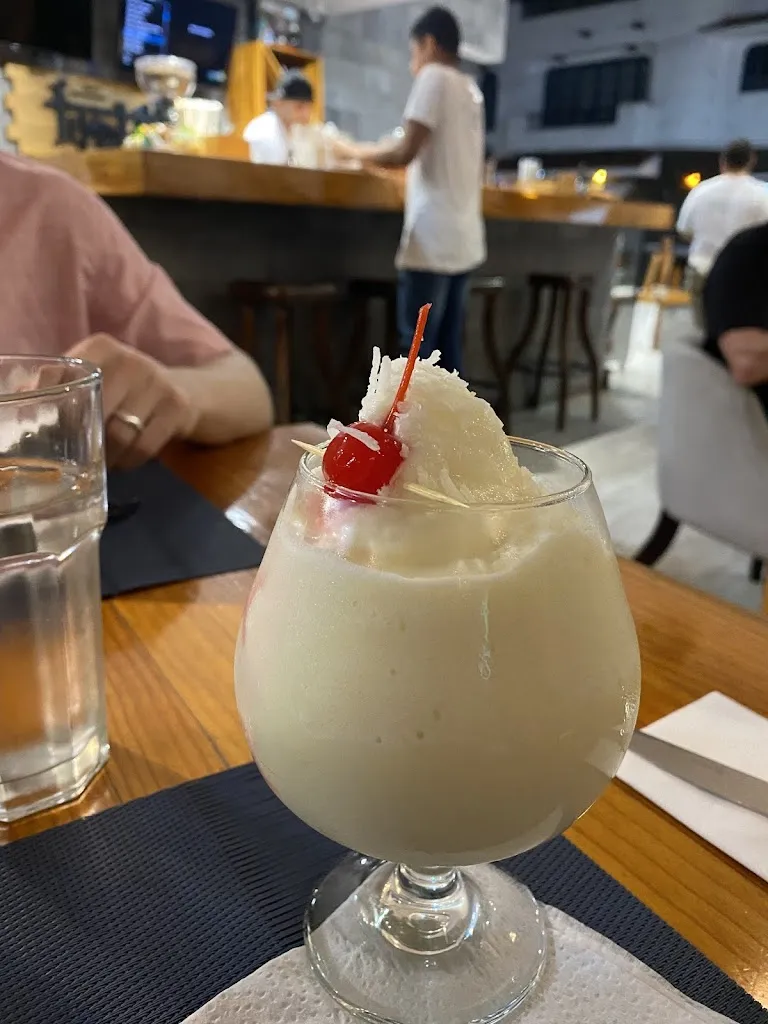 Menu_El Muelle de Darwin_Galápagos_image_5