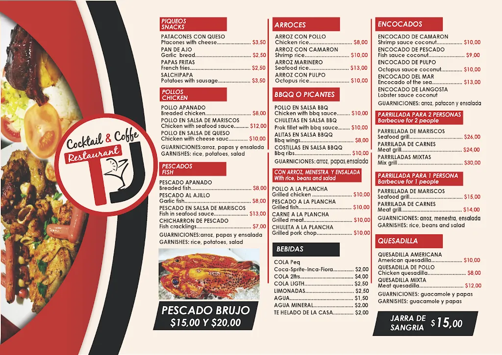 Menu_TJ_Galápagos_immagine_1