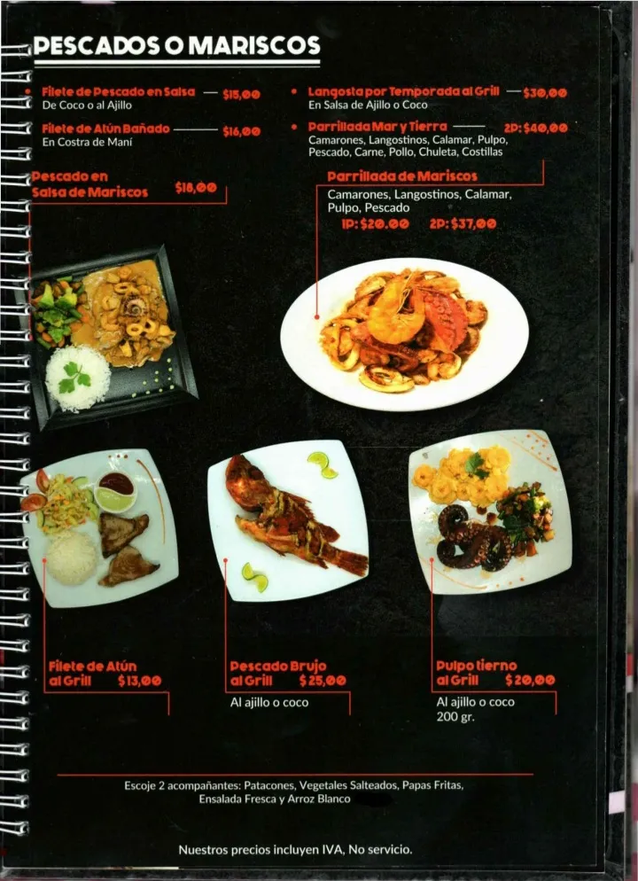 Menu_TJ_Galápagos_immagine_3