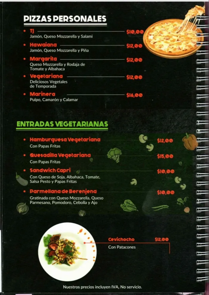 Menu_TJ_Galápagos_immagine_4