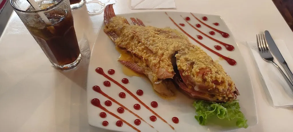 Menu_TJ_Galápagos_immagine_6