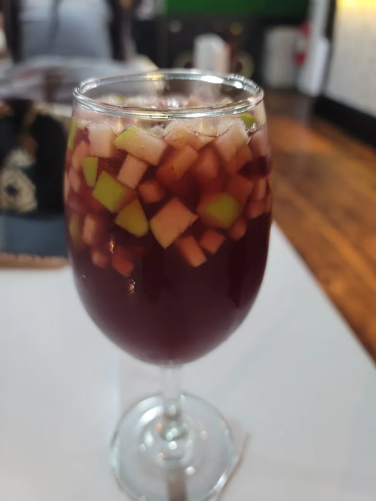 Menu_TJ_Galápagos_immagine_7