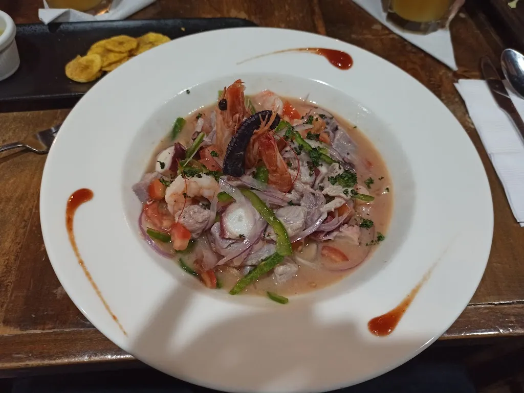 Menu_TJ_Galápagos_immagine_9